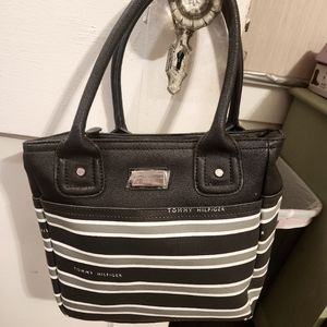 Tommy Hilfiger purse